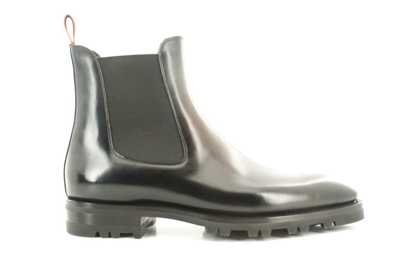 PIERCE 18627 LUR BLEU