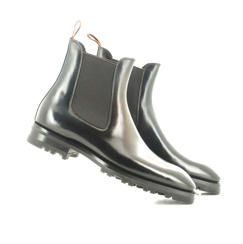 PIERCE 18627 LUR BLEU