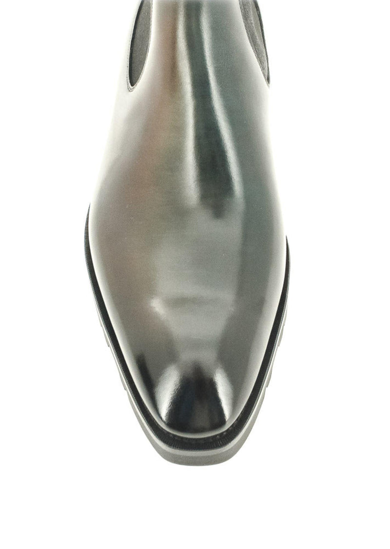 PIERCE 18627 LUR BLEU