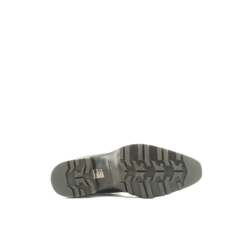 PIERCE 18627 LUR BLEU