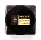 POMMADIER CORDOVAN 1925 CORDOVAN