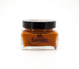 POMMADIER CORDOVAN 1925 CORDOVAN