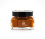 POMMADIER CORDOVAN 1925 FAUVE