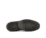 POPPY CAVALRY BURGUNDY