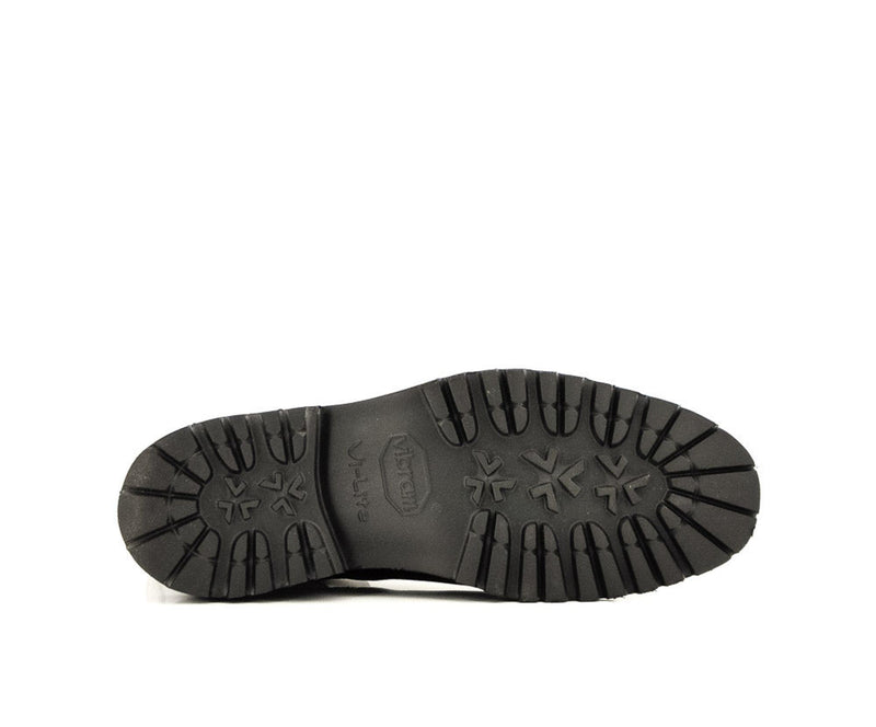 POPPY CAVALRY BURGUNDY