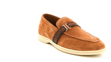 PORTOFINO BROWN