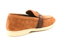 PORTOFINO BROWN