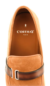 PORTOFINO BROWN