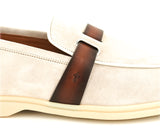 PORTOFINO SAND