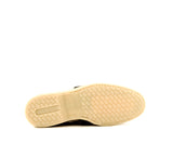 PORTOFINO SAND