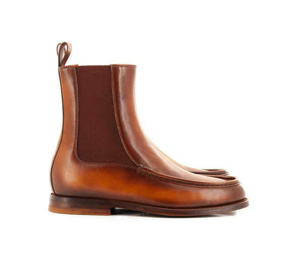 QUENTIN 59534 IVL GOLD