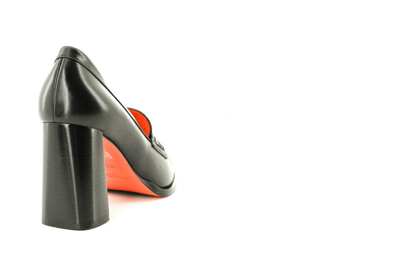 QUENTIN 59981 LGA NOIR