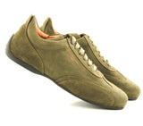 RACING SPECIAL KHAKI