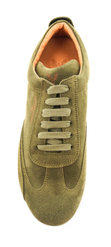 RACING SPECIAL KHAKI