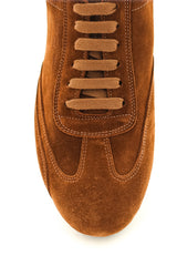 RACING SPECIAL MARRON