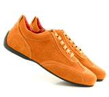 RACING SPECIAL MOUTARDE