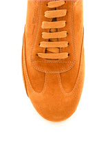 RACING SPECIAL MOUTARDE