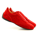 RACING SPECIAL ROUGE