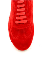 RACING SPECIAL ROUGE