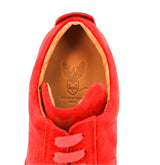 RACING SPECIAL ROUGE