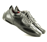 RACING VINTAGE ANTHRACITE