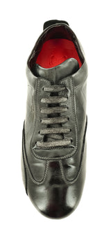 RACING VINTAGE ANTHRACITE