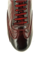 RACING VINTAGE BORDEAUX