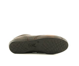 RACING VINTAGE MARRON