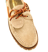 RANGER ARTISAN BEIGE