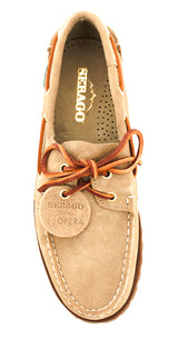 RANGER ARTISAN BEIGE
