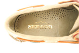 RANGER ARTISAN BEIGE