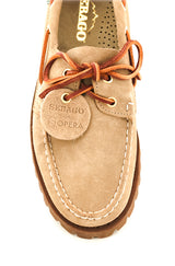 RANGER ARTISAN BEIGE
