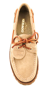 RANGER ARTISAN BEIGE