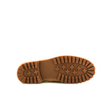 RANGER ARTISAN BEIGE