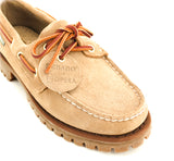 RANGER ARTISAN W BEIGE