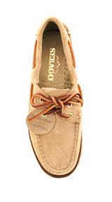 RANGER ARTISAN W BEIGE