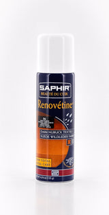 RENOVETINE MARINE