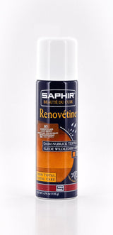 RENOVETINE MARRON CLAIR