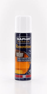 RENOVETINE MARRON MOYEN