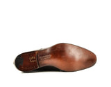 REPTON 2 BROWN