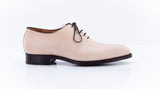RICH 6903 ARDILLA
