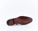 RICH 6903 ARDILLA