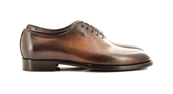 RICH B308 MARRON