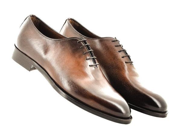 RICH B308 MARRON
