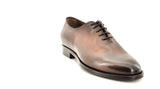 RICH B308 MARRON