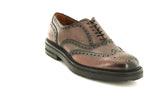 RICH I915 MARRON FONCE