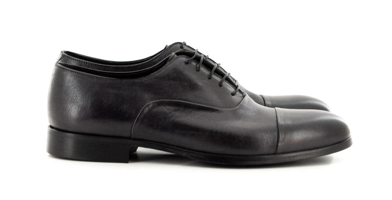 RICH M215 ANTHRACITE