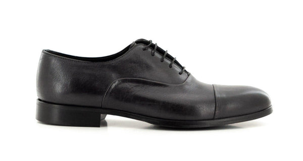 RICH M215 ANTHRACITE