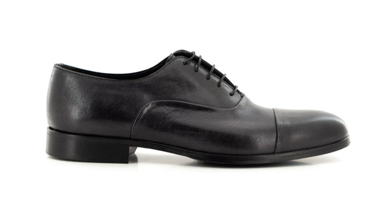 RICH M215 ANTHRACITE