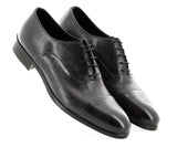 RICH M215 ANTHRACITE